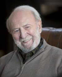 Décès de Jean-Pierre Marielle : 5 choses à retenir de sa carrière