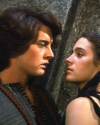 Dune : le réalisateur veut faire un "Star Wars pour adultes"