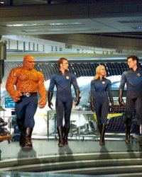 Comment les 4 Fantastiques pourraient-ils rejoindre le MCU ?