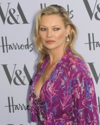 Cannes 2017 : pourquoi Kate Moss a-t-elle failli se battre avec une inconnue ?