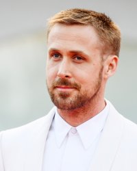 Ryan Gosling et Chris Evans dans un film d'espionnage à 200 millions de dollars