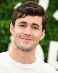 La Petite Sirène : voici l'acteur choisi par Disney pour jouer Eric