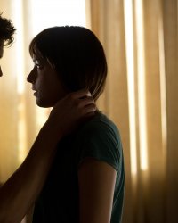 Razzie Awards : 50 Nuances de Grey et Les 4 Fantastiques, pires films de l'année