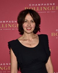 Valérie Bonneton au casting d'une série historique sur France 2