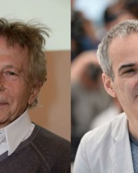 Roman Polanski et Oliver Assayas vont bientôt collaborer