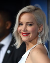 Jennifer Lawrence en Zelda Fitzgerald pour Ron Howard ?