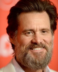 Jim Carrey rejoint Charlotte Gainsbourg dans le thriller True Crimes
