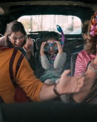 Des nouvelles de Jennifer Garner : l'actrice revient avec la comédie Yes Man