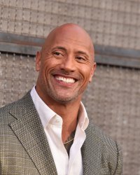 Pourquoi Dwayne Johnson est l'acteur le mieux payé de 2018