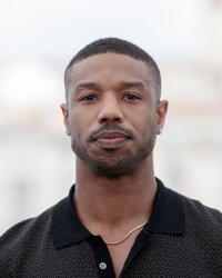 Michael B. Jordan, futur John Clark des films adaptés de Tom Clancy ?