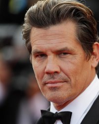 Josh Brolin rejoint le casting de The Legacy Of A Whitetail Deer Hunter