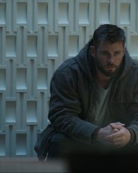 Avengers Endgame : même les acteurs ne connaissaient pas la fin du film