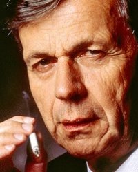 X-Files : Skinner et l'homme à la cigarette seront de retour