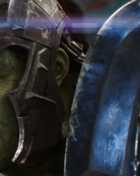 Pourquoi il n'y aura jamais de film Hulk selon Mark Ruffalo