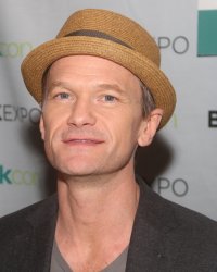 Neil Patrick Harris bientôt dans une série du créateur d'Emily in Paris
