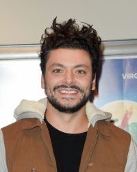 Kev Adams : la bande-annonce de son premier film américain dévoilée