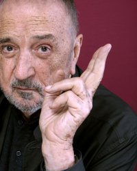 Décès de Jean-Claude Carrière : 3 scripts à succès écrits de sa plume