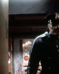 Maniac Cop : Nicolas Winding Refn prépare un remake
