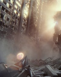 Pacific Rim 2 : Guillermo Del Toro remplacé par le showrunner de Daredevil