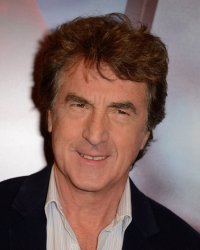 François Cluzet va tourner pour Nicolas Vanier