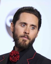 Blade Runner 2 : Jared Leto sera de la partie