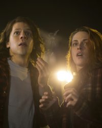 On a vu, on a aimé : American Ultra, le digne successeur de Projet X
