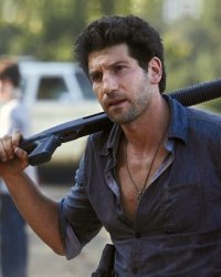 Daredevil : Jon Bernthal sera le Punisher