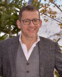 Dany Boon prépare son prochain film