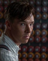 Benedict Cumberbatch en Thomas Edison pour les Weinstein ?