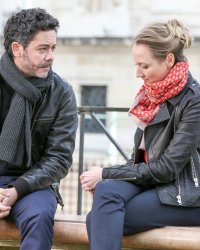 Revue de presse : Tout pour être heureux, la surprise de la semaine