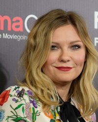 Spider-Man : Kirsten Dunst préfère sa version aux reboots