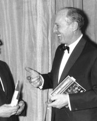 Le musée Louis de Funès attire plus de 1 000 personnes par jour