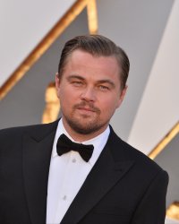 Leonardo DiCaprio et Martin Scorsese, bientôt les retrouvailles !