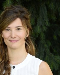 Alice Pol : "J'aime entendre les gens rire, ça donne du sens à ce que je fais"