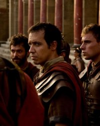 Kaamelott : le film sortira en octobre 2020