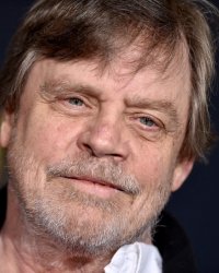 Mark Hamill annoncé au casting de la prochaine série de Mike Flanagan