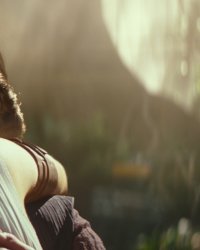 Star Wars 9 : la mort de Carrie Fisher n'a pas impacté le personnage de Leia
