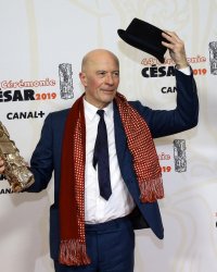 Les Olympiades : le nouveau Jacques Audiard co-écrit par Céline Sciamma