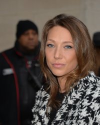 Laura Smet : le clin d'oeil à son futur mari dans son court-métrage