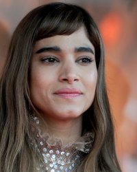 Sofia Boutella tiendra le rôle principal du prochain film de Zack Snyder