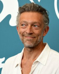 Vincent Cassel, François Civil... Les visages des Trois Mousquetaires dévoilés
