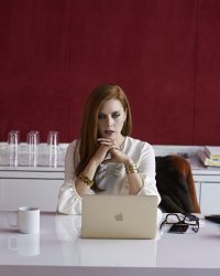 Revue de presse : Nocturnal Animals, le cauchemar raffiné de Tom Ford