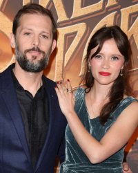 Une Sirène à Paris : "Un film qui fait du bien à voir"