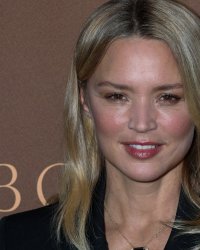En attendant Bojangles : Virginie Efira se confie sur sa scène de nu