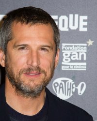 Guillaume Canet révèle quelques infos sur le prochain Astérix