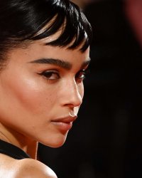 The Batman : Zoë Kravitz fait des révélations sur la sexualité de Catwoman