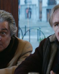 Petit budget pour Convoi Exceptionnel : Christian Clavier n'a pas été payé