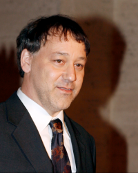 Chronique du Tueur de Roi : le nouveau projet de fantasy signé Sam Raimi