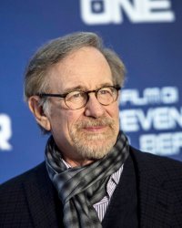 West Side Story : Spielberg a trouvé sa Maria