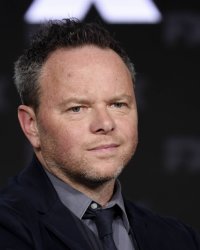 Intrigue sur Terre, Ripley absente : la nouvelle série Alien se dévoile